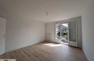 vente appartement 190 000 € à proximité de Montpellier (34080)