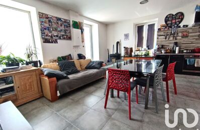 vente maison 159 000 € à proximité de Bas-en-Basset (43210)