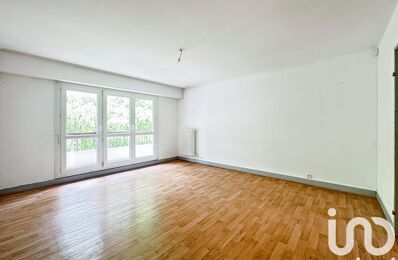 vente appartement 247 000 € à proximité de Brie-Comte-Robert (77170)