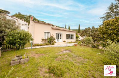 vente maison 365 000 € à proximité de La Londe-les-Maures (83250)