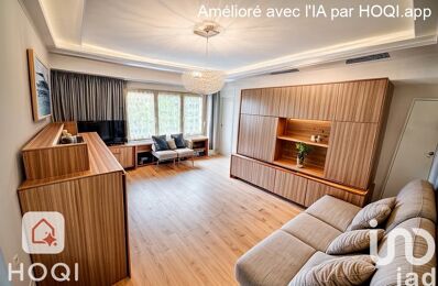 vente maison 185 000 € à proximité de Audun-le-Roman (54560)