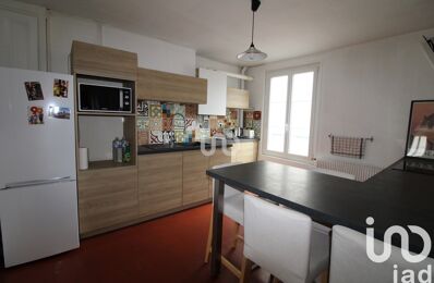 vente appartement 100 000 € à proximité de Le Neubourg (27110)