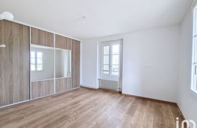 vente maison 279 000 € à proximité de Villiers-sur-Orge (91700)
