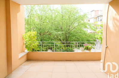 vente appartement 249 000 € à proximité de Trans-en-Provence (83720)