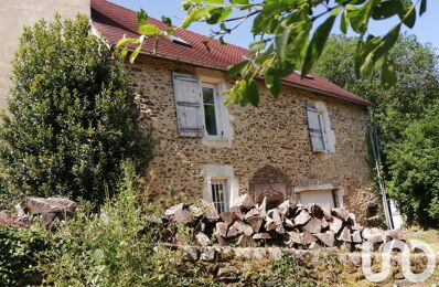 vente maison 129 000 € à proximité de Oisseau-le-Petit (72610)