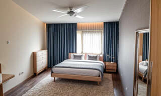 Maison 4 Pièces 96 m² à vendre à Yzeron (69510)