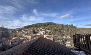 Maison 4 Pièces 96 m² à vendre à Yzeron (69510)