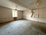 Maison de village à rénover — photo 2