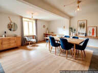 Maison de village à rénover — photo 3