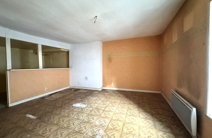 Maison de village à rénover — photo 4