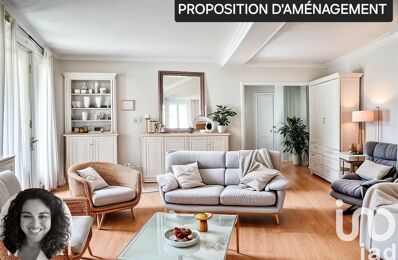 vente appartement 269 000 € à proximité de Le Bessat (42660)