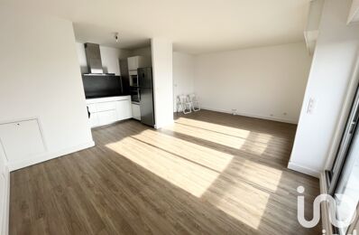 vente appartement 195 000 € à proximité de Bry-sur-Marne (94360)