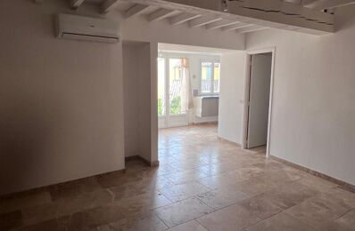 vente maison 158 000 € à proximité de Allemagne-en-Provence (04500)