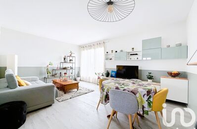 vente appartement 165 000 € à proximité de Saint-Nauphary (82370)