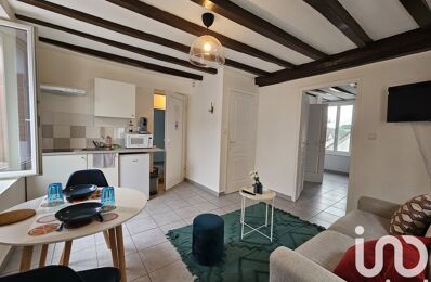 vente immeuble 253 000 € à proximité de Châtillon-sur-Loire (45360)