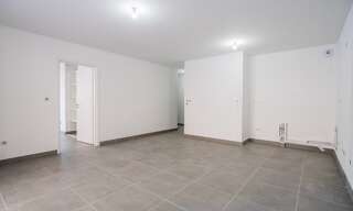 Bureau  67 m² à vendre à Grabels (34790)