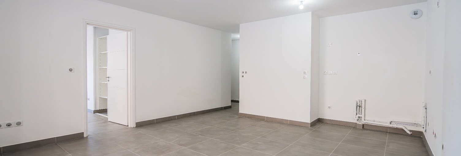 Bureau  67 m² à vendre à Grabels (34790)