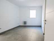 Bureau — photo 3