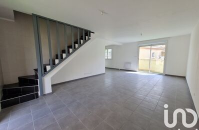 vente maison 230 000 € à proximité de Vendres (34350)