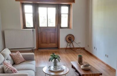 vente maison 125 000 € à proximité de Hombourg-Haut (57470)