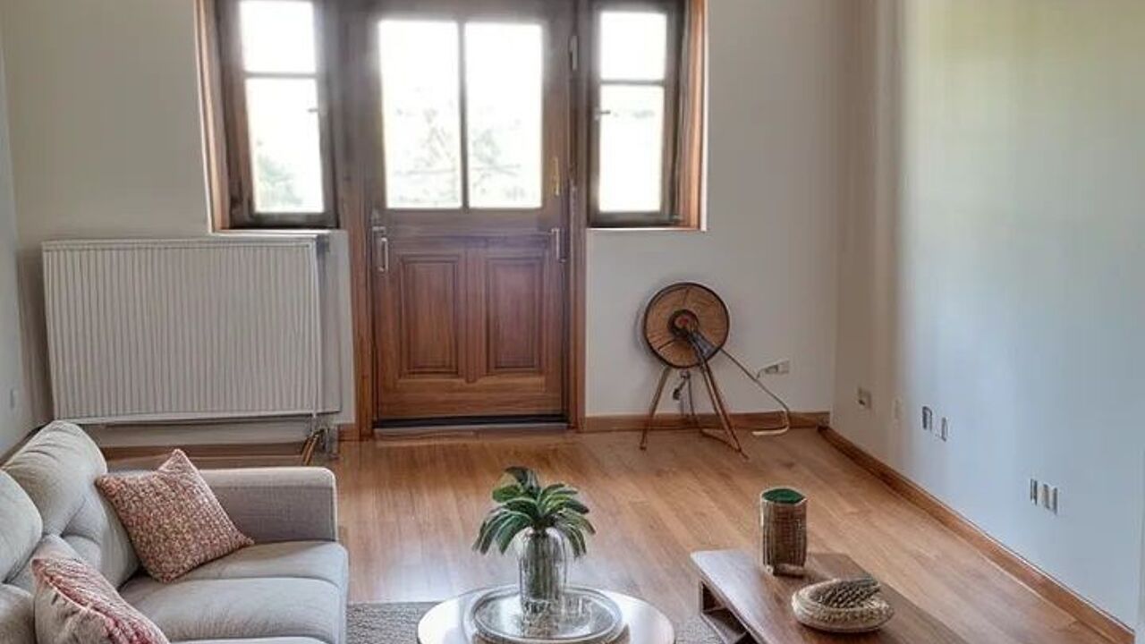 maison 10 pièces 179 m2 à vendre à Théding (57450)