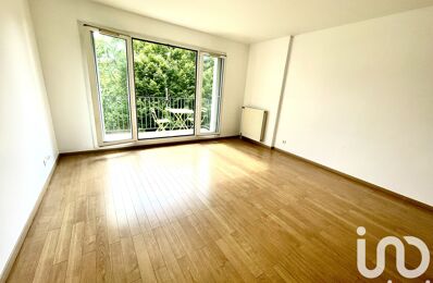 vente appartement 169 000 € à proximité de Franconville (95130)