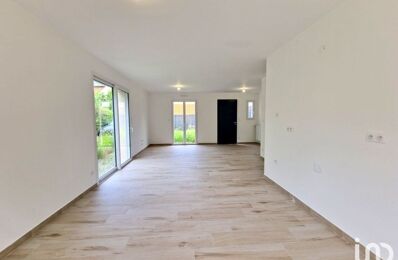vente maison 202 000 € à proximité de Saint-Pavace (72190)