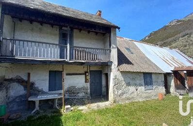 vente maison 142 000 € à proximité de Hautes-Pyrénées (65)