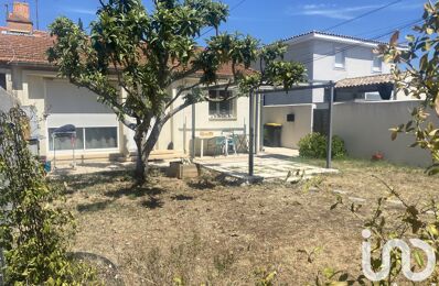 vente maison 209 000 € à proximité de Camaret-sur-Aigues (84850)