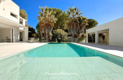 vente maison 3 120 000 € à proximité de Aigues-Mortes (30220)