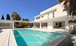 Maison 6 Pièces 400 m² à vendre à Montpellier (34000)