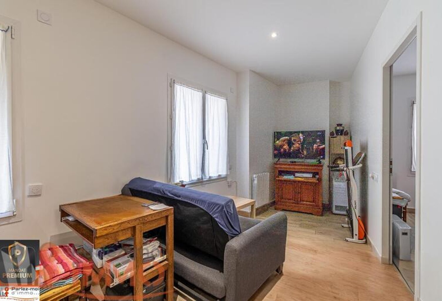 T2 — photo 1