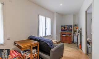 Appartement 2 Pièces 43 m² à vendre à Tarare (69170)