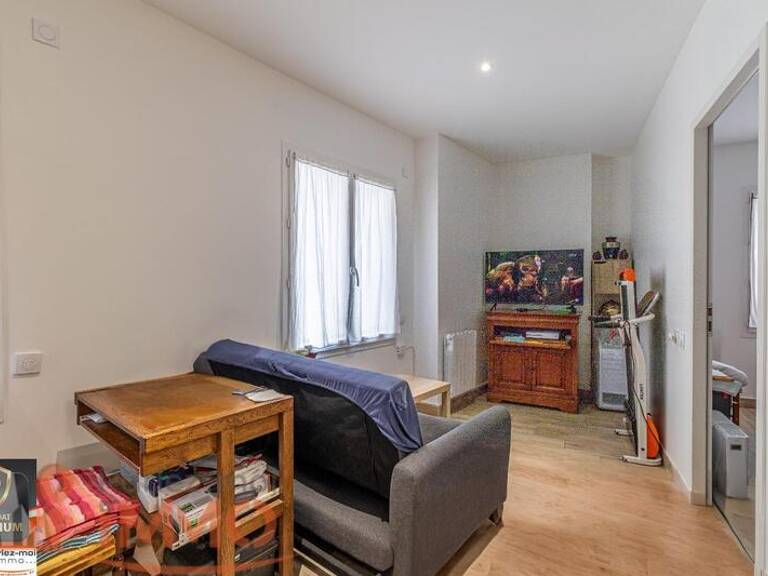 T2 — photo 1