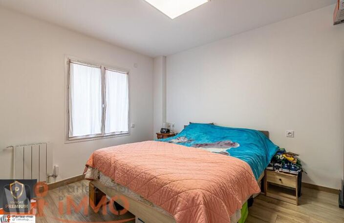 T2 — photo 4
