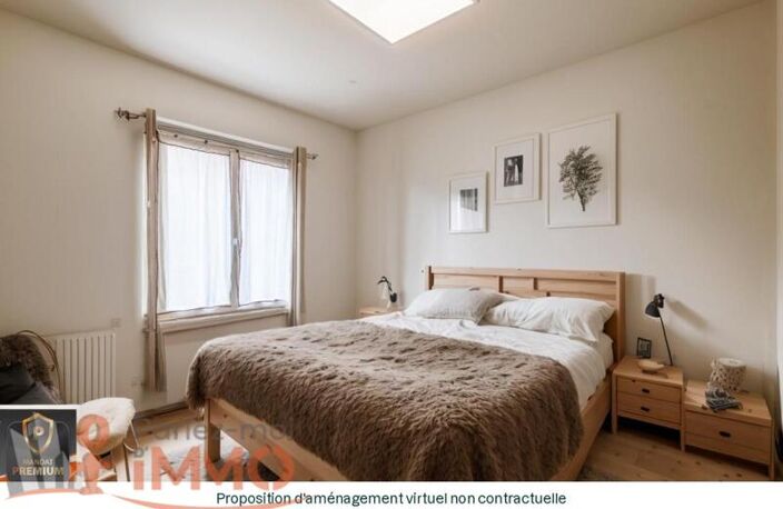 T2 — photo 5