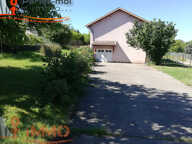 Terrain constructible — photo 2