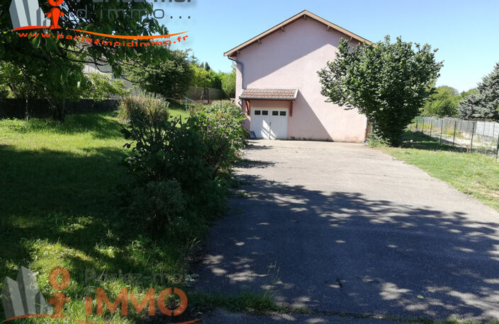 Terrain constructible — photo 2