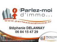 Terrain constructible — photo 3