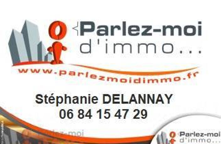 Terrain constructible — photo 3