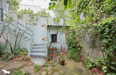 vente maison 171 200 € à proximité de Jacou (34830)