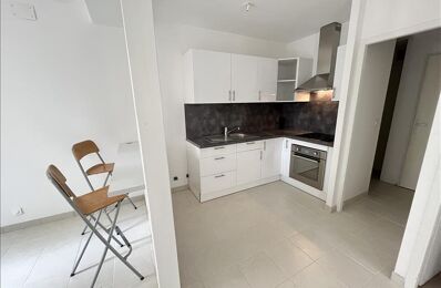 vente appartement 93 000 € à proximité de Villeneuve-sur-Lot (47300)