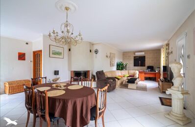 vente maison 332 325 € à proximité de Sainte-Foy-de-Peyrolières (31470)