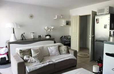 location appartement 750 € CC /mois à proximité de La Crau (83260)