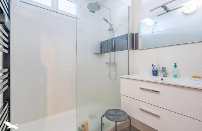 Appartement de 4 pièces principales — photo 5