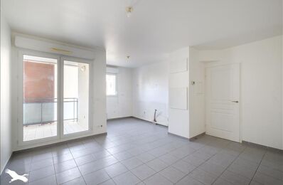 vente appartement 176 550 € à proximité de Fontaines-Saint-Martin (69270)