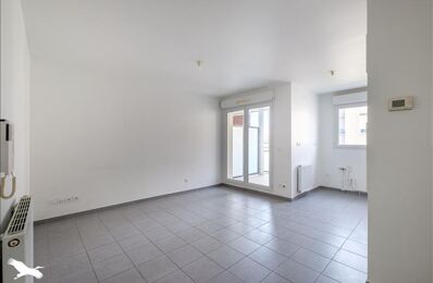 vente appartement 176 550 € à proximité de Lyon 2 (69002)