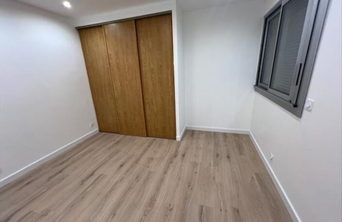 Vente appartement 3 pièces 71 m² Vénissieux (69200) — photo 3