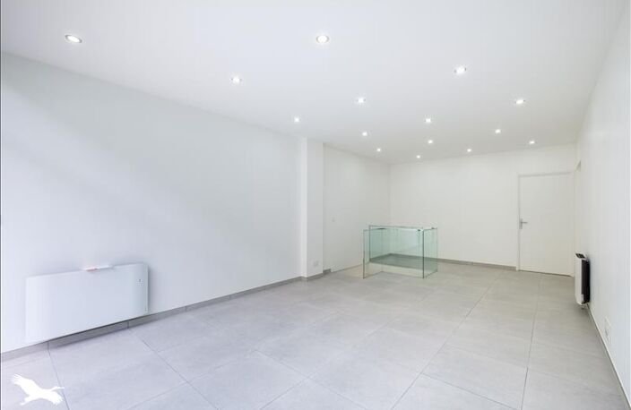 Vente appartement 3 pièces 71 m² Vénissieux (69200) — photo 4