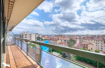 vente appartement 399 998 € à proximité de Fontaines-Saint-Martin (69270)